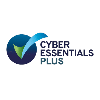 cyber essentials sized