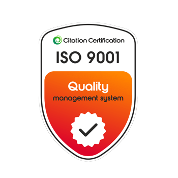 iso 9001 sized