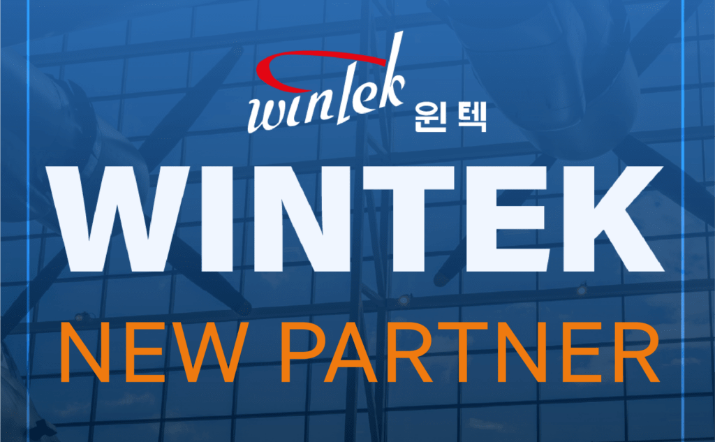Win Tek - Welcome to Pennant's growing Agent network 37 wintek website post 01