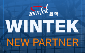Win Tek - Welcome to Pennant's growing Agent network 3 wintek website post 01