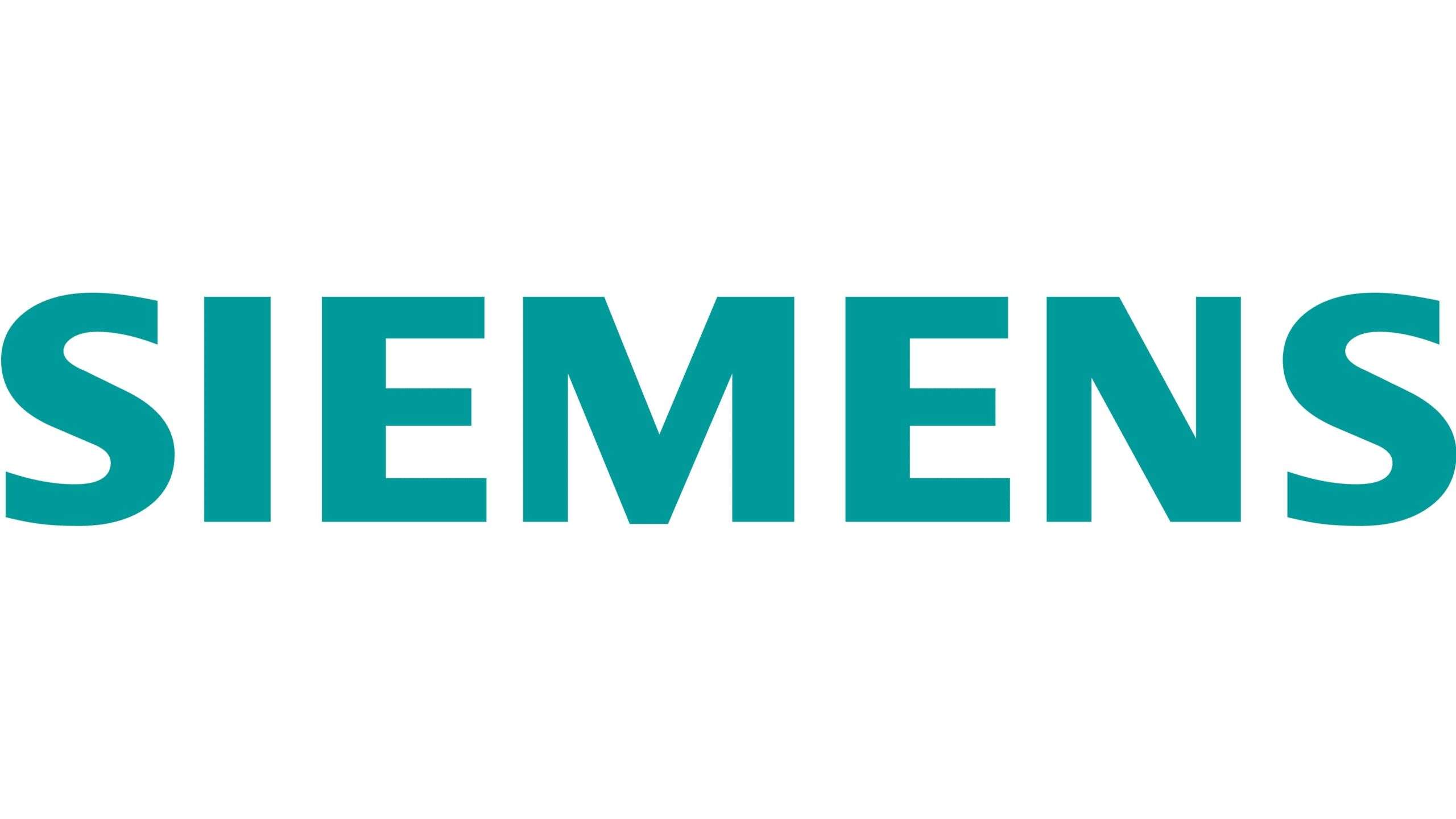 Siemens logo scaled