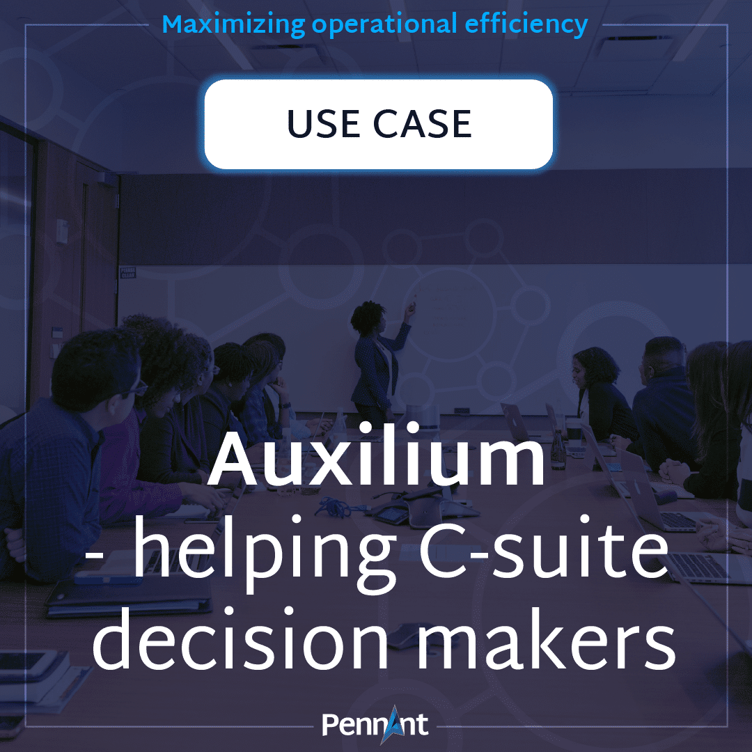 Use case C suite 01