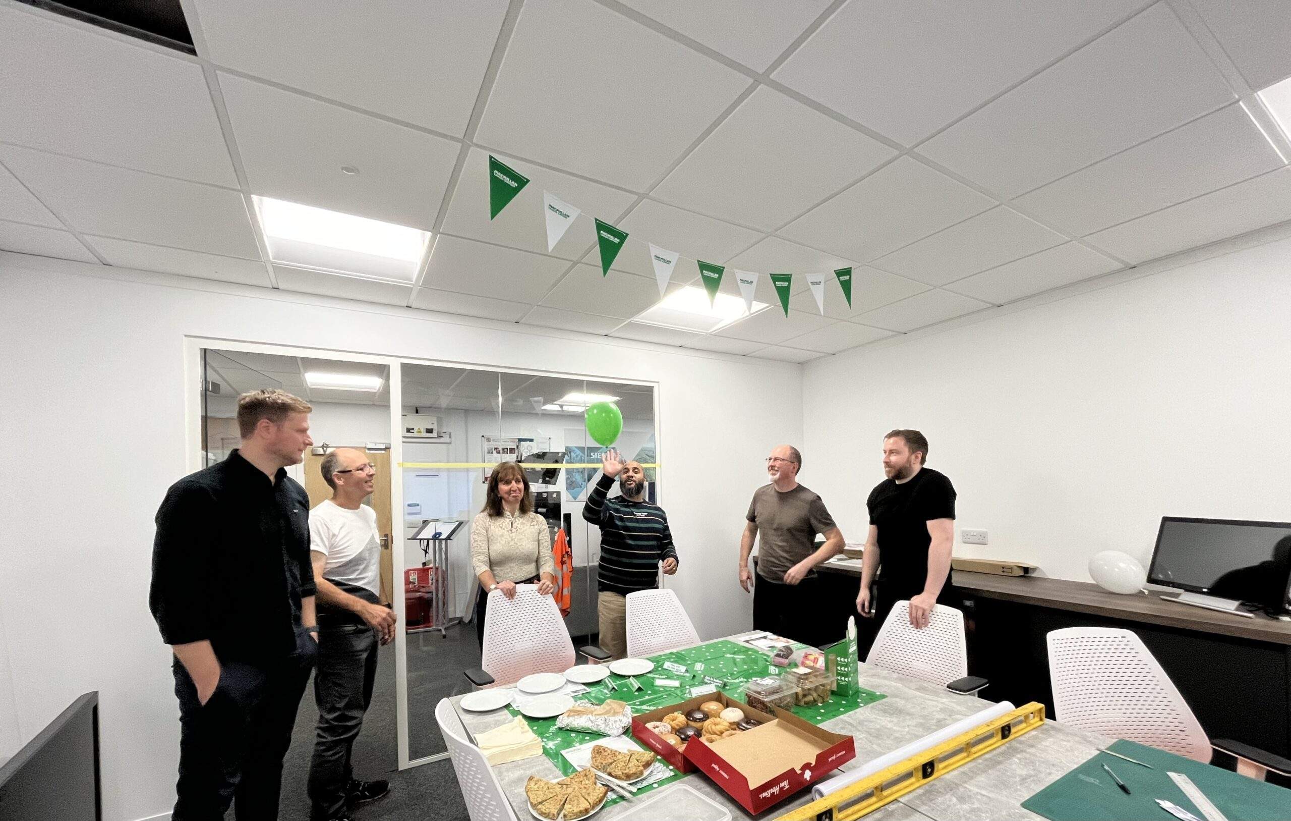 macmillan manchester 1 scaled