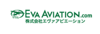 EVA Aviation now a Partner 1 eva aviation