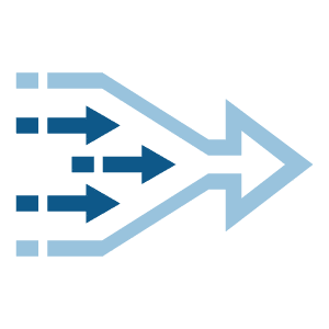 accelerate timelines icon