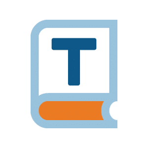 conventional-technical-data-documentation-2 conventional technical data icon