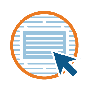 regulatory consistency icon