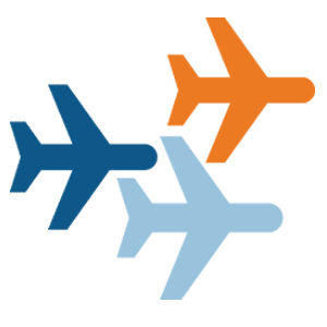 s1000d sectors icon