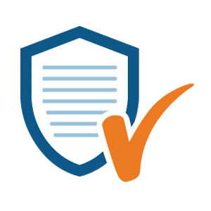 standards icon