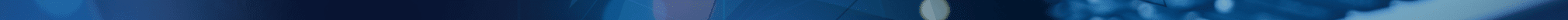 Resources webpage divider strip