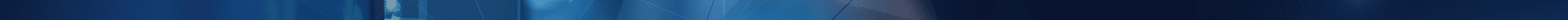 Support webpage divider strip
