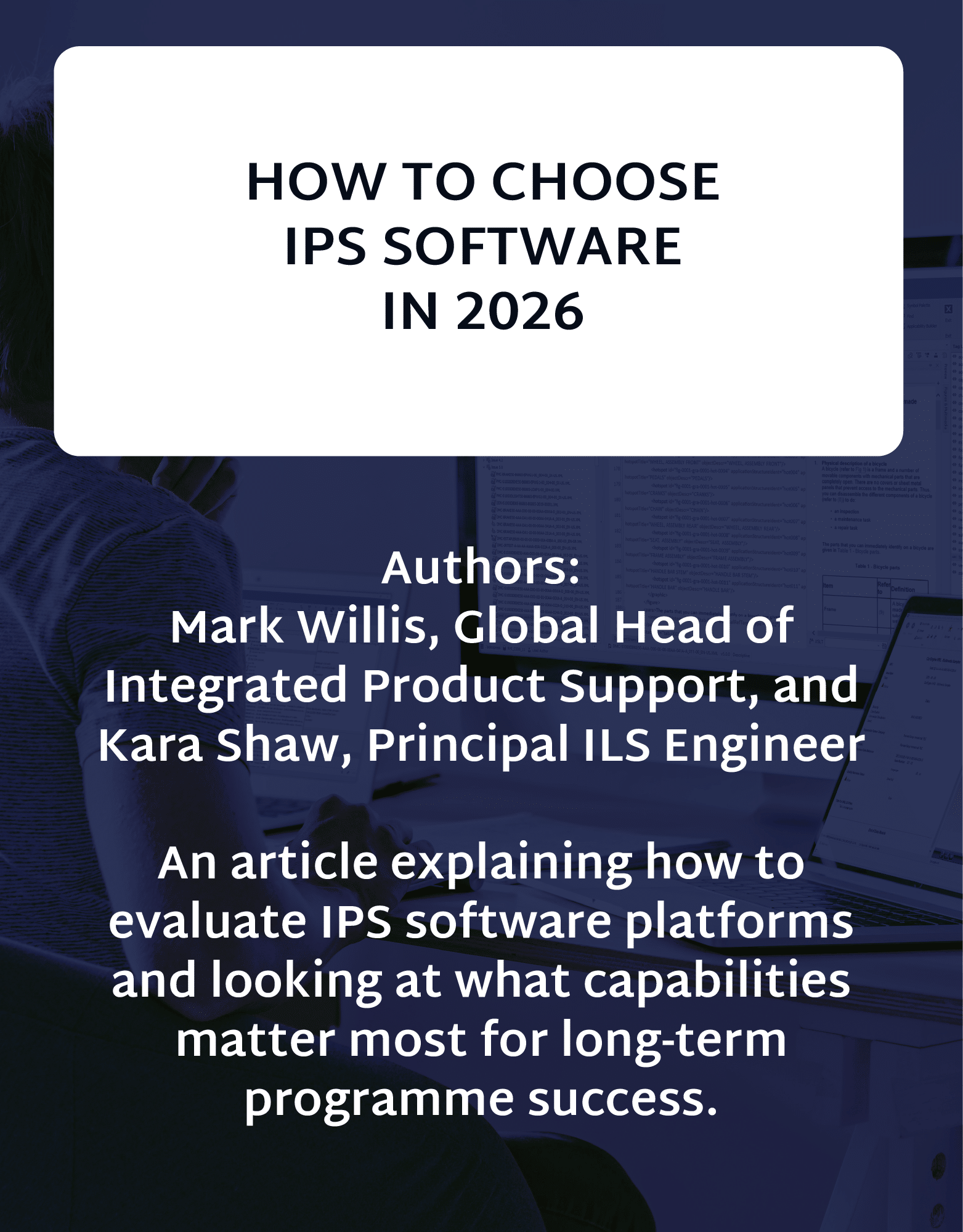 Resources 2 How To Choose IPS Software Button