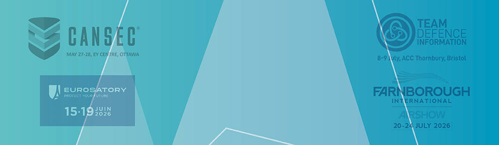 Joint Promotions x4 ghosted banner 1000x292 1