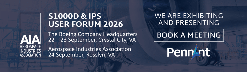 S1000D IPS User Forum Web Banner 1000x292 1